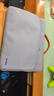 tomtoc電腦包手提筆記本包14英寸商務(wù)男女適用華為蘋果macbook pro/air 曬單實拍圖