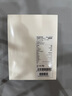 黃鸝智聲 Oleap P100b 掛耳式無線藍(lán)牙降噪耳機(jī) 智能AI降噪 商務(wù)會(huì)議 靜謐通話耳機(jī) 非骨傳導(dǎo)開放式 黑灰色 曬單實(shí)拍圖