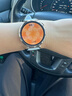 HUAWEI WATCH GT 5 國家補貼15%冰晶藍41mm華為智能手表情緒健康助手玄璣感知系統(tǒng) 曬單實拍圖