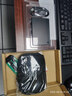 希捷（SEAGATE） 移動(dòng)硬盤 簡(jiǎn)系列套裝版 USB3.0 2.5英寸 高速便攜機(jī)械硬盤 兼容WIN MAC PS4 【簡(jiǎn)】暗夜黑色 TYPEC線+硬盤包 套裝版 1TB 曬單實(shí)拍圖