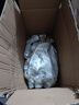 漢巴赫（Hahnbacher）小麥啤酒500ml*24聽 色澤金黃 整箱裝 德國(guó)原裝進(jìn)口 曬單實(shí)拍圖