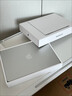 MacBook Pro16英寸15英寸蘋果筆記本電腦大學(xué)生游戲超薄輕薄13英寸AirM1二手95新 蘋果15英寸Pro-i7-16G+1TB獨(dú)顯2G 標(biāo)準(zhǔn)套餐 曬單實(shí)拍圖
