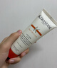 卡詩（KERASTASE）滋養(yǎng)恒護蛋白護發(fā)素護發(fā)乳 進口女染燙受損強韌脆弱撫平干枯毛燥 滋養(yǎng)奢護護發(fā)素75ml 曬單實拍圖