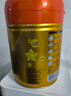 飛鶴星飛帆卓睿Pro A2β酪蛋白3段(1-3歲)幼兒配方奶粉758g 育兒補(bǔ)貼 曬單實(shí)拍圖