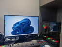 華碩全家桶海景房14代i5 14600KF/RTX5060/5060Ti/5070黑神話悟空電競游戲臺式電腦主機(jī)diy組裝整機(jī) 規(guī)格二丨i5 14600KF/RTX5060Ti 曬單實拍圖