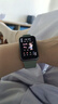 智能手環(huán)華為Watch Fit New運(yùn)動(dòng)血氧心率檢測NFC防水游泳GPS軌跡 FIT【薄荷綠】 曬單實(shí)拍圖