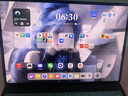 HUAWEI MatePad Pro 12.2英寸 2025 柔光版 國家補(bǔ)貼 華為平板電腦 雙層OLED柔光屏WIFI 12GB+256GB 硯黑 曬單實(shí)拍圖
