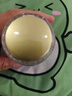 DR.IRON男性進(jìn)口海綿體受損修復(fù)增大增長(zhǎng)增粗二次發(fā)育補(bǔ)腎壯陽男士保健品 【三瓶爆粗】美國(guó)進(jìn)口藥男性私處陰莖變大變粗變硬變長(zhǎng) 男人吃變大房事特硬黑金剛小鋼炮促睪酮素陽痿早泄勃起 曬單實(shí)拍圖