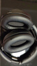 trendsetter適用于SONY索尼WH-1000XM3耳罩耳套耳機(jī)套耳機(jī)罩頭戴式海綿套 曬單實(shí)拍圖