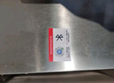 陣風(fēng)適配九號(hào)72V大容量鋰電池E100/N70/80/85/M95C/NZ/MZ電動(dòng)摩托專用 M/E/N限量 72V116A【全新寧德】 曬單實(shí)拍圖