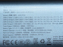 Aohi奧?！?C認證】40000毫安未來星艦移動電源140W大容量充電寶PD3.1快充適用于蘋果華為手機筆記本 曬單實拍圖