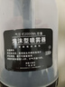 派樂特 洗車泡沫噴壺2L手動高壓pa壺泡沫壺洗車工具汽車su7 曬單實拍圖