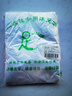 潔比世80只裝一次性足浴袋泡腳袋塑料袋洗腳盆木桶袋子加厚足療袋 曬單實(shí)拍圖
