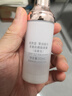 自然堂隔離霜 防曬遮瑕美白三合一提亮膚色保濕滋潤(rùn)素顏霜懶人霜化妝品 紫色隔離*2支60ml 曬單實(shí)拍圖