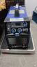 瑞凌電焊機ARC400D工業(yè)級雙電壓兩用多板大功率220V380V-標配-快插1套 曬單實拍圖