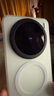 猩球衛(wèi)士【2片】絲印防眩光適用vivo x200s鏡頭膜X200s AR增透鏡頭保護膜高清畫質(zhì)防摔高鋁鋼化玻璃貼膜 X200s AR增透丨高清大視窗丨買一送一 【關注店鋪】會員專享18個月有限質(zhì)保 曬單實拍圖