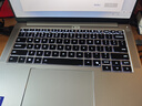 聯(lián)想（Lenovo）【國家補貼20%】昭陽·悅Plus14  Ultra9-285H 32G 1T 2.5K 120Hz Deepseek+聯(lián)想小天 輕薄筆記本 曬單實拍圖