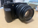 綠巨能（llano）MC UV鏡43mm濾鏡 鏡頭保護(hù)鏡適用佳能rf 50 1.8小痰盂 富士xc xf 35 f2 XT30 X-T30二代 X-S10相機(jī) 曬單實(shí)拍圖