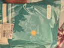 四萬(wàn)公里一次性睡袋雙人加厚酒店隔臟枕套床單被套被罩旅行一次性床上用品 曬單實(shí)拍圖