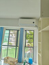 小米（MI）米家1.5匹 巨省電pro 超一級能效 變頻冷暖  空調(diào)掛機 35GW-NA20/V1A1 國家補貼20% 2025新款  曬單實拍圖