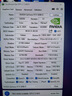 影馳 GeForce RTX 5090 D 星曜 LUNA OC 32G GDDR7  DLSS 4 電競游戲設(shè)計剪輯AI電腦顯卡 曬單實(shí)拍圖