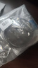 適用3M2097/2091/2096濾棉防火罩防火蓋保護(hù)蓋保護(hù)殼電焊防燙防水（配3M2091/2096/2097濾棉）（2個(gè)/包） 曬單實(shí)拍圖