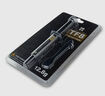 Thermalright(利民)  TF8(12.8g)（導(dǎo)熱硅脂/ CPU散熱膏/ 12.8g裝/導(dǎo)熱系數(shù)13.8/筆記本導(dǎo)熱膏） 曬單實(shí)拍圖