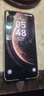 HUAWEI Mate 70 Pro 12GB+512GB曜石黑鴻蒙AI 紅楓原色影像 超可靠玄武架構(gòu)華為鴻蒙智能手機(jī) 曬單實(shí)拍圖
