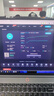 中興（ZTE）5G隨身wifi移動UFI 無線上網(wǎng)卡 5g插卡路由 無限隨行車載 筆記本流量卡托 F50/MU300 曬單實拍圖