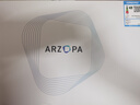 ARZOPA 阿卓帕16.1英寸144HZ 高色域便攜式顯示器 IPS屏 筆記本電腦手機(jī)副屏Switch Ps4/5顯示屏曜石黑 曬單實(shí)拍圖