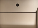 小米（MI）路由器BE6500 Wi-Fi 7【小米MixFlip2上網(wǎng)搭檔】6500兆級 全2.5G網(wǎng)口 4核高通處理器  家用路由器 曬單實拍圖