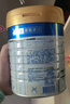 美素佳兒（Friso）皇家幼兒配方奶粉 3段（1-3歲幼兒適用）800g*6 乳鐵蛋白(新國(guó)標(biāo)) 曬單實(shí)拍圖