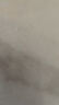 kocotreekk樹(shù)兒童泳鏡高清防水防霧大框?qū)殞氂斡狙坨R男孩女護(hù)目鏡 曬單實(shí)拍圖