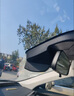 云渡禾福特蒙迪歐行車記錄儀專車專用免走線隱藏式高清前后雙錄無損安裝 25款 1.5T 時(shí)尚型/舒雅型/豪華型 蒙迪歐 4K超高清 單鏡頭+64G卡 曬單實(shí)拍圖