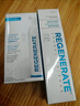Regenerate 法國進(jìn)口修護(hù)牙釉質(zhì)牙膏75ml 含氟熱感清新口氣 曬單實(shí)拍圖