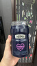 膳魔師（THERMOS）保溫杯350mL男女士兒童學(xué)生水杯子咖啡杯直飲杯TCFE-350 BP 曬單實拍圖