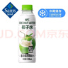叮個(gè)椰 100%椰子水 414mLx8 414mL*8瓶 曬單實(shí)拍圖