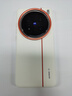 創(chuàng)殼帥 vivox200ultra手機(jī)殼X200Pro mini保護(hù)套X200s高端輕奢拼色素皮金屬大孔鏡頭圈全包防摔商務(wù)外殼 【三拼白】高端軟邊框奢華素皮金屬獨(dú)立按鍵大孔鏡頭圈 vivoX200Pr 曬單實(shí)拍圖