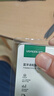 綠聯(lián)USB藍(lán)牙適配器5.4發(fā)射器藍(lán)牙音頻接收器適用臺(tái)式機(jī)電腦藍(lán)牙模塊連接鍵盤鼠標(biāo)藍(lán)牙耳機(jī)音響即插即用 曬單實(shí)拍圖
