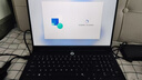 聯(lián)想拯救者R9000P 2025 AI元啟游戲筆記本電腦(銳龍9 8945HX 32G1T RTX5070 2.5K240Hz 黑)國家補貼20% 曬單實(shí)拍圖