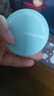悅詩風(fēng)吟（Innisfree）控油礦物質(zhì)散粉5g持久定妝帶粉撲隱匿毛孔油皮啞光蜜粉 曬單實(shí)拍圖
