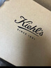 科顏氏（Kiehl's）【重磅上新】全新第二代白泥清潔面膜125ml 控油清潔毛孔去黑頭 曬單實拍圖
