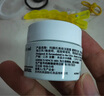 科顏氏（Kiehl's）金盞花植物精粹爽膚水500ml 祛痘控油生日禮物送女朋友 曬單實(shí)拍圖