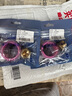 一靚銅加厚內(nèi)外絲4分水管堵頭四分三角閥堵帽水龍頭堵塞頭防爆20悶頭 B1:全銅4分外絲堵頭 曬單實(shí)拍圖