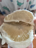 京鮮生 云南西雙版納傣柚2粒裝 單果600g+ 生鮮水果 源頭直發(fā)包郵 曬單實拍圖