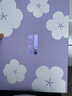 羅萊兒童（luolaikids） 柔軟全棉A類兒童床笠款純棉三件套 綠色 150*215 曬單實拍圖