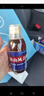 [金頂皇]鉆山風(fēng)合劑 150ml 8盒裝 100%正品風(fēng)濕類(lèi)風(fēng)濕性關(guān)節炎專(zhuān)用藥膝關(guān)節疼痛膝蓋滑膜炎手指關(guān)節腫脹腱鞘炎效特 舒筋活絡(luò )(伸屈受限+僵硬） 曬單實(shí)拍圖