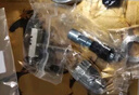 西騎者（WestBiking） 自行車維修工具套裝修車棘輪扳手截鏈器修理飛輪中軸拆卸配件 13件工具套 曬單實拍圖