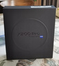 vivo X200 Pro 16GB+512GB 寶石藍(lán) 國(guó)家補(bǔ)貼 蔡司2億APO超級(jí)長(zhǎng)焦 藍(lán)晶×天璣9400 拍照 AI 手機(jī) 曬單實(shí)拍圖