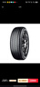 優(yōu)科豪馬橫濱輪胎/汽車輪胎 235/55R19 101V AE61A 適配豐田RAV4/威蘭達 曬單實拍圖